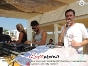 100LidoElCaribeLovePhoto190715