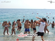 102LidoElCaribeLovePhoto190715