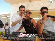 104LidoElCaribeLovePhoto190715