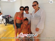 108LidoElCaribeLovePhoto190715