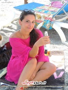 110LidoElCaribeLovePhoto190715