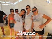 111LidoElCaribeLovePhoto190715