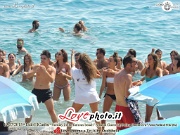 113LidoElCaribeLovePhoto190715