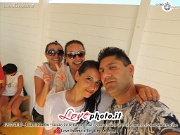 115LidoElCaribeLovePhoto190715