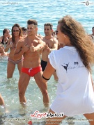 117LidoElCaribeLovePhoto190715