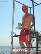 119LidoElCaribeLovePhoto190715