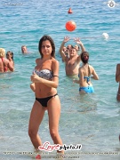 121LidoElCaribeLovePhoto190715