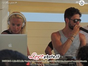 123LidoElCaribeLovePhoto190715