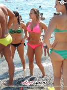 125LidoElCaribeLovePhoto190715