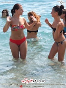 129LidoElCaribeLovePhoto190715