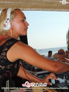 131LidoElCaribeLovePhoto190715