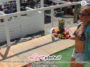 133LidoElCaribeLovePhoto190715