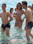 137LidoElCaribeLovePhoto190715