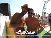 139LidoElCaribeLovePhoto190715