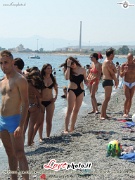 141LidoElCaribeLovePhoto190715