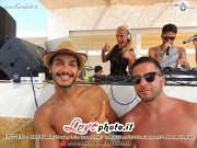 143LidoElCaribeLovePhoto190715