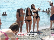 145LidoElCaribeLovePhoto190715