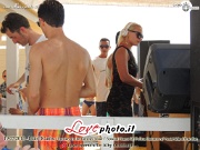 147LidoElCaribeLovePhoto190715