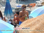 149LidoElCaribeLovePhoto190715