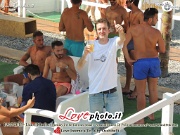 153LidoElCaribeLovePhoto190715