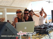 155LidoElCaribeLovePhoto190715