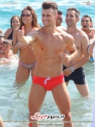 157LidoElCaribeLovePhoto190715