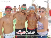 159LidoElCaribeLovePhoto190715