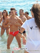 161LidoElCaribeLovePhoto190715