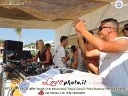 163LidoElCaribeLovePhoto190715