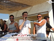 167LidoElCaribeLovePhoto190715