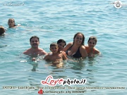 169LidoElCaribeLovePhoto190715