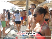 171LidoElCaribeLovePhoto190715