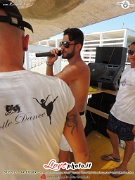 173LidoElCaribeLovePhoto190715