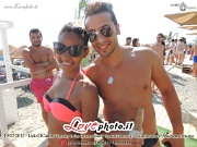 175LidoElCaribeLovePhoto190715