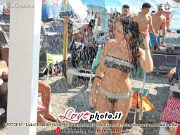 179LidoElCaribeLovePhoto190715