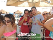 182LidoElCaribeLovePhoto190715