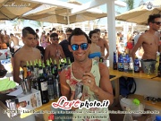 187LidoElCaribeLovePhoto190715