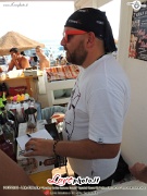 190LidoElCaribeLovePhoto190715