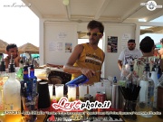 193LidoElCaribeLovePhoto190715