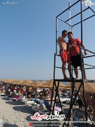 199LidoElCaribeLovePhoto190715