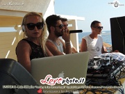 202LidoElCaribeLovePhoto190715