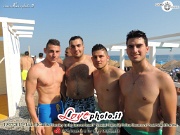 205LidoElCaribeLovePhoto190715