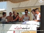 208LidoElCaribeLovePhoto190715