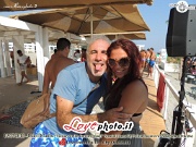 211LidoElCaribeLovePhoto190715