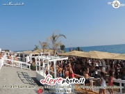 214LidoElCaribeLovePhoto190715