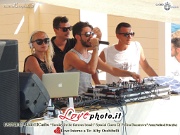 225LidoElCaribeLovePhoto190715