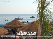 230LidoElCaribeLovePhoto190715