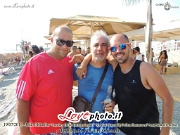 232LidoElCaribeLovePhoto190715