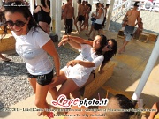 234LidoElCaribeLovePhoto190715