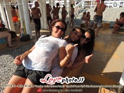 238LidoElCaribeLovePhoto190715